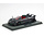 Pagani Imola Roadster 2023 + Showcase - 1:18 - BBR