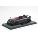 Pagani Pagani Imola Roadster 2023 + Showcase - 1:18 - BBR Pagani Pagani Imola Roadster 2023 + Showcase - 1:18 - BBR