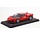 Ferrari 296  Speciale 2025 + Showcase  - 1:18 - BBR