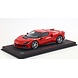 Ferrari Ferrari 296 Speciale 2025 + Showcase - 1:18 - BBR Ferrari Ferrari 296 Speciale 2025 + Showcase - 1:18 - BBR