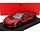 Ferrari 296  Speciale 2025 + Showcase  - 1:18 - BBR
