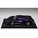 Ferrari Ferrari 296 Speciale 2025 + Showcase - 1:18 - BBR Ferrari Ferrari 296 Speciale 2025 + Showcase - 1:18 - BBR