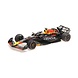 Formule 1 Oracle Red Bull Racing RB19, Verstappen, Winner Spanish GP 2023 - 1:18 - Minichamps Formule 1 Oracle Red Bull Racing RB19, Verstappen, Winner Spanish GP 2023 - 1:18 - Minichamps