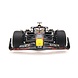 Formule 1 Oracle Red Bull Racing RB19, Verstappen, Winner Spanish GP 2023 - 1:18 - Minichamps Formule 1 Oracle Red Bull Racing RB19, Verstappen, Winner Spanish GP 2023 - 1:18 - Minichamps