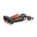 Formule 1 Oracle Red Bull Racing RB19, Verstappen, Winner Spanish GP 2023 - 1:18 - Minichamps Formule 1 Oracle Red Bull Racing RB19, Verstappen, Winner Spanish GP 2023 - 1:18 - Minichamps