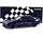 BMW M3 2020 - 1:18 - Minichamps