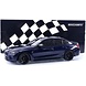 BMW BMW M3 2020 - 1:18 - Minichamps