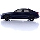 BMW BMW M3 2020 - 1:18 - Minichamps
