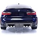 BMW BMW M3 2020 - 1:18 - Minichamps