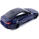 BMW BMW M3 2020 - 1:18 - Minichamps