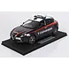 Alfa Romeo Alfa Romeo Giulietta Veloce Carabinieri 2018 - 1:18 - BBR Alfa Romeo Alfa Romeo Giulietta Veloce Carabinieri 2018 - 1:18 - BBR