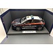Alfa Romeo Alfa Romeo Giulietta Veloce Carabinieri 2018 - 1:18 - BBR Alfa Romeo Alfa Romeo Giulietta Veloce Carabinieri 2018 - 1:18 - BBR