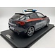 Alfa Romeo Alfa Romeo Giulietta Veloce Carabinieri 2018 - 1:18 - BBR Alfa Romeo Alfa Romeo Giulietta Veloce Carabinieri 2018 - 1:18 - BBR