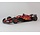 Ferrari  F1 SF-24#16 Team Scuderia Winner GP Monaco 2024 C.Leclerc - 1:18 - BBR