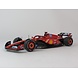 Formule 1 Ferrari F1 SF-24#16 Team Scuderia Winner GP Monaco 2024 C.Leclerc - 1:18 - BBR Formule 1 Ferrari F1 SF-24#16 Team Scuderia Winner GP Monaco 2024 C.Leclerc - 1:18 - BBR