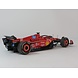Formule 1 Ferrari F1 SF-24#16 Team Scuderia Winner GP Monaco 2024 C.Leclerc - 1:18 - BBR Formule 1 Ferrari F1 SF-24#16 Team Scuderia Winner GP Monaco 2024 C.Leclerc - 1:18 - BBR