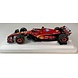 Formule 1 Ferrari F1 SF-24#16 Team Scuderia Winner GP Monaco 2024 C.Leclerc - 1:18 - BBR Formule 1 Ferrari F1 SF-24#16 Team Scuderia Winner GP Monaco 2024 C.Leclerc - 1:18 - BBR