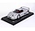 Ferrari F50 Coupe 1995 + Showcase  - 1:18 - BBR
