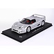 Ferrari Ferrari F50 Coupe 1995 + Showcase - 1:18 - BBR Ferrari Ferrari F50 Coupe 1995 + Showcase - 1:18 - BBR