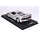 Ferrari Ferrari F50 Coupe 1995 + Showcase - 1:18 - BBR Ferrari Ferrari F50 Coupe 1995 + Showcase - 1:18 - BBR