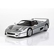 Ferrari Ferrari F50 Coupe 1995 + Showcase - 1:18 - BBR Ferrari Ferrari F50 Coupe 1995 + Showcase - 1:18 - BBR