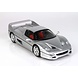Ferrari Ferrari F50 Coupe 1995 + Showcase - 1:18 - BBR Ferrari Ferrari F50 Coupe 1995 + Showcase - 1:18 - BBR
