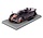 Pagani Imola 2020 + Showcase - 1:18 - BBR