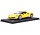Ferrari 296 GTB Hybrid 830HP V6 2021 + Showcase  - 1:18 - BBR