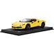 Ferrari Ferrari 296 GTB Hybrid 830HP V6 2021 + Showcase - 1:18 - BBR Ferrari Ferrari 296 GTB Hybrid 830HP V6 2021 + Showcase - 1:18 - BBR