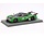 Pagani Huayra R #29 Racing 2021 + Showcase - 1:18 - BBR