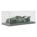 Pagani Pagani Huayra R #29 Racing 2021 + Showcase - 1:18 - BBR Pagani Pagani Huayra R #29 Racing 2021 + Showcase - 1:18 - BBR