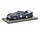 Pagani Huayra R #2 Racing 2021 + Showcase - 1:18 - BBR