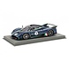 Pagani Pagani Huayra R #2 Racing 2021 + Showcase - 1:18 - BBR Pagani Pagani Huayra R #2 Racing 2021 + Showcase - 1:18 - BBR