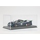 Pagani Pagani Huayra R #2 Racing 2021 + Showcase - 1:18 - BBR Pagani Pagani Huayra R #2 Racing 2021 + Showcase - 1:18 - BBR