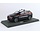 Alfa Romeo Tonale Veloce Plug-in-Hybrid 2023 'Carabinieri' + Showcase - 1:18 - BBR