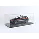 Alfa Romeo Alfa Romeo Tonale Veloce Plug-in-Hybrid 2023 'Carabinieri' + Showcase - 1:18 - BBR Alfa Romeo Alfa Romeo Tonale Veloce Plug-in-Hybrid 2023 'Carabinieri' + Showcase - 1:18 - BBR