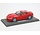 Ferrari 599 GTB Fiorano 2007 - F-1 Gear Box + Showcase - 1:18 - BBR