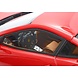 Ferrari Ferrari 599 GTB Fiorano 2007 - F-1 Gear Box + Showcase - 1:18 - BBR Ferrari Ferrari 599 GTB Fiorano 2007 - F-1 Gear Box + Showcase - 1:18 - BBR