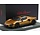 Alfa Romeo 33 Stradale 2025 + Showcase - 1:18 - BBR
