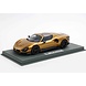 Alfa Romeo Alfa Romeo 33 Stradale 2025 + Showcase - 1:18 - BBR Alfa Romeo Alfa Romeo 33 Stradale 2025 + Showcase - 1:18 - BBR