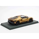 Alfa Romeo Alfa Romeo 33 Stradale 2025 + Showcase - 1:18 - BBR Alfa Romeo Alfa Romeo 33 Stradale 2025 + Showcase - 1:18 - BBR