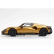 Alfa Romeo Alfa Romeo 33 Stradale 2025 + Showcase - 1:18 - BBR Alfa Romeo Alfa Romeo 33 Stradale 2025 + Showcase - 1:18 - BBR