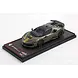 Ferrari Ferrari SF 90 XX Stradale - 1:43 - BBR