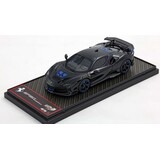 Ferrari Ferrari SF 90 XX Stradale - 1:43 - BBR Ferrari Ferrari SF 90 XX Stradale - 1:43 - BBR