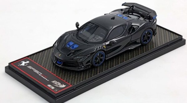 Ferrari Ferrari SF 90 XX Stradale - 1:43 - BBR