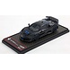 Ferrari Ferrari SF 90 XX Stradale - 1:43 - BBR