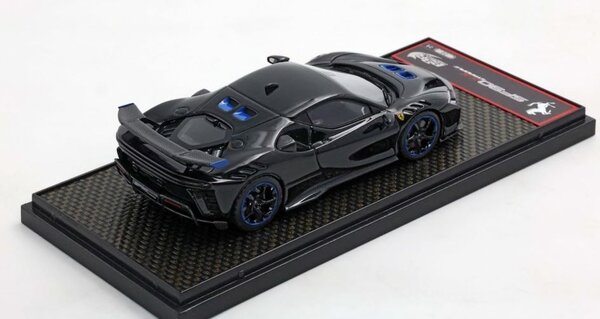 Ferrari Ferrari SF 90 XX Stradale - 1:43 - BBR