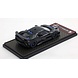Ferrari Ferrari SF 90 XX Stradale - 1:43 - BBR