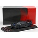 Ferrari Ferrari SF 90 XX Stradale - 1:43 - BBR
