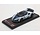 Ferrari SF 90 XX Stradale - 1:43 - BBR